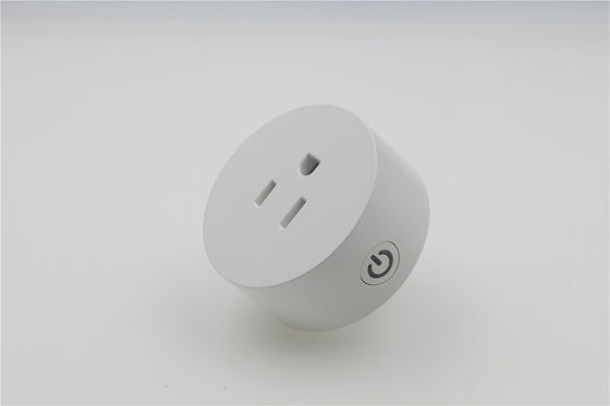 Smart Plug(WS005)