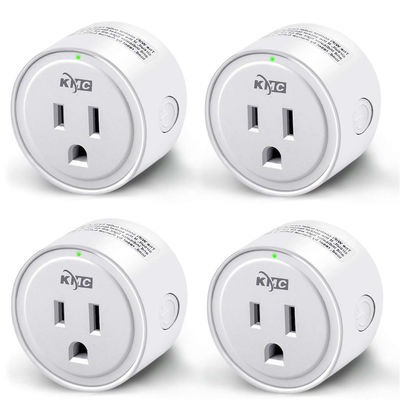 Smart Plug(30137)