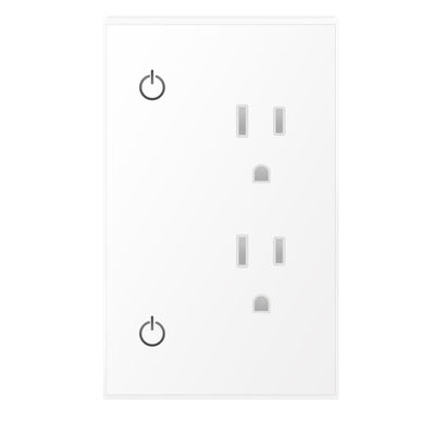 US Wi-Fi Outlet