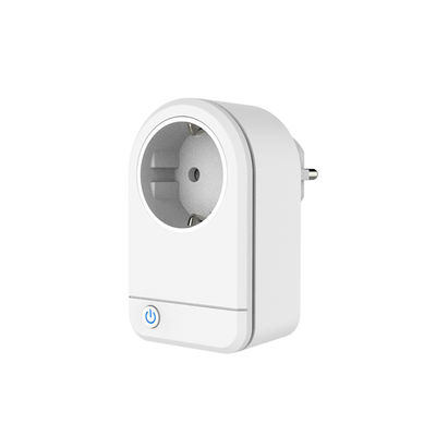 WIFI Smart Plug F