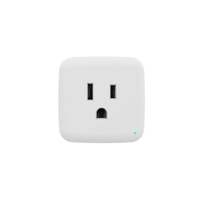 Mini Smart Plug US Type