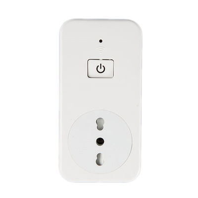 Italy Smart Plug