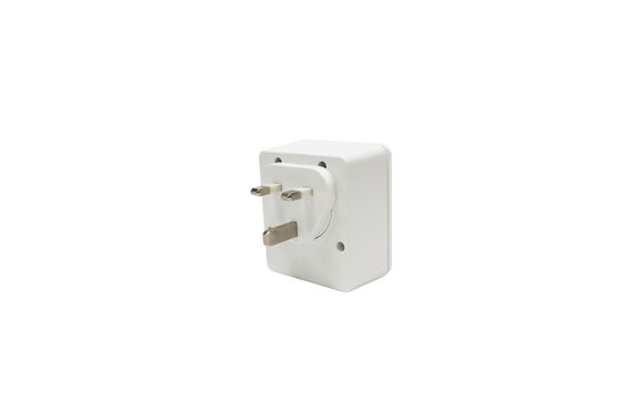 WIFI Smart Plug G UK Type