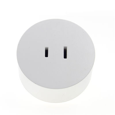 WiFi Smart Socket