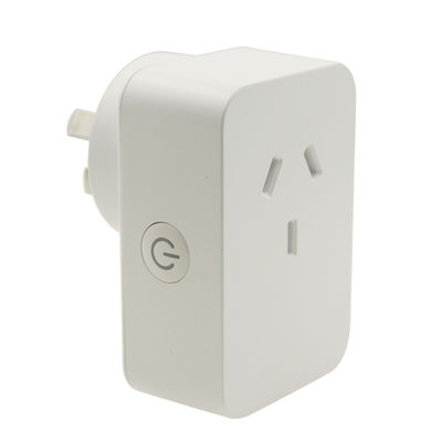 Smart Plug AU Standard