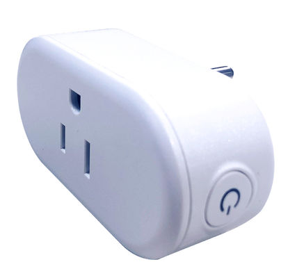 wifi plug(EBE-ZCW01)
