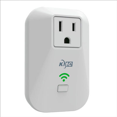 Smart Plug(70011c)