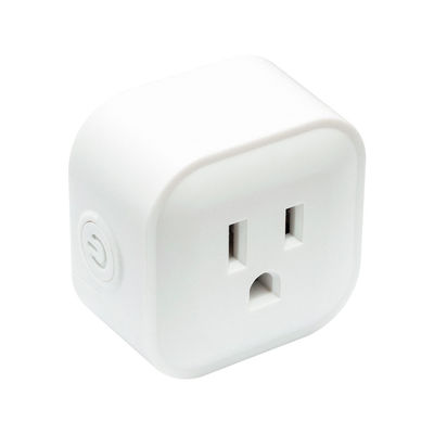 Smart Plug(30151)