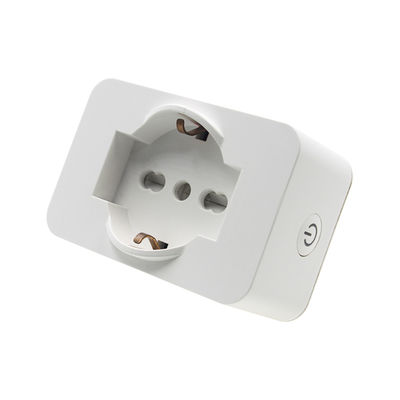 Smart Plug（RSH-WS027-Italy）