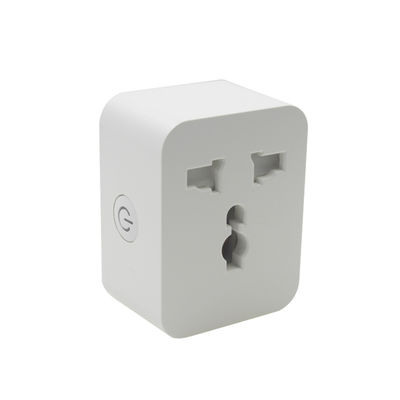 Smart Plug(RSH-WS022-UN)