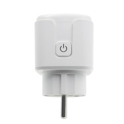 Smart Socket(RSH-WS021-EU)