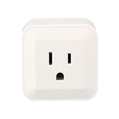 US Smart Plug(WU-08)