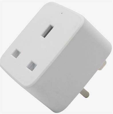 UK Wi-Fi Plug(SA-P202B)