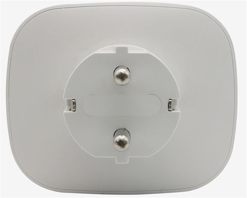 EU Wi-Fi Plug(SA-P202A)