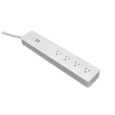 WiFi Power Strip(SM-SO306U)