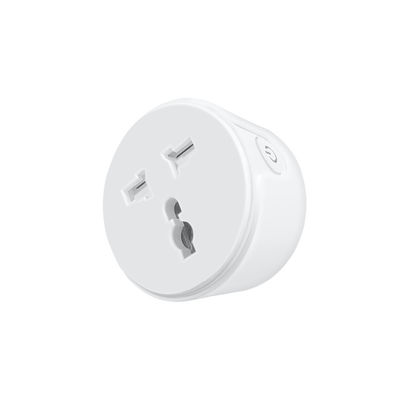 Universial Smart Plug(UP202)