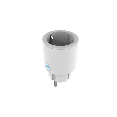 EU Wi-Fi Plug(TP28Y)