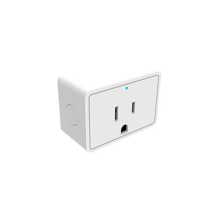 Smart Plug(TP30)