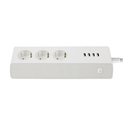 Smart plug(SP28)