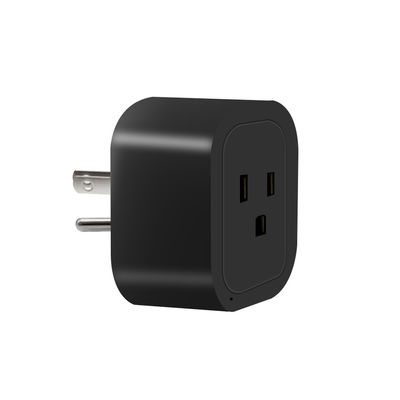 Smart Plug(DMC161)