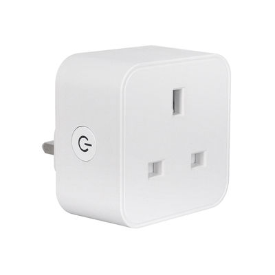 UK Wi-Fi Plug(U3S)