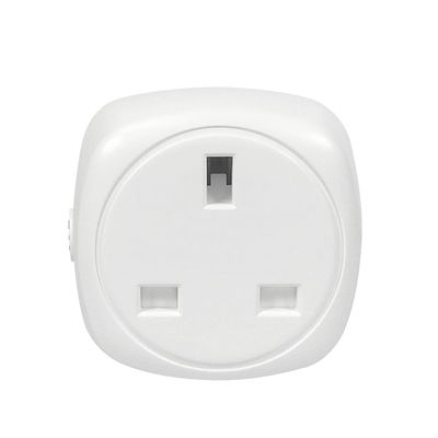 UK Wi-Fi Plug(U2S)