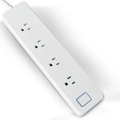 US Wi-Fi Power Strip(SWB1)