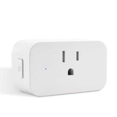 US Wi-Fi Plug(SWA5)