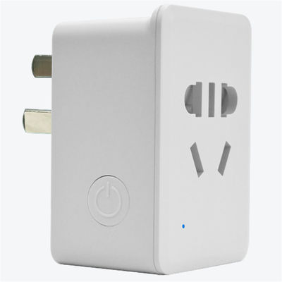 Wi-Fi Plug(SWA10)