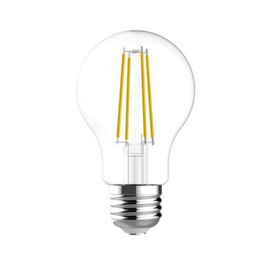 A60 Filament Bulb CCT