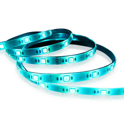 Smart LED Light Strip(BL1515-BL1517)