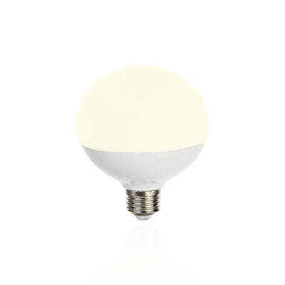 Smart bulb G95 CW
