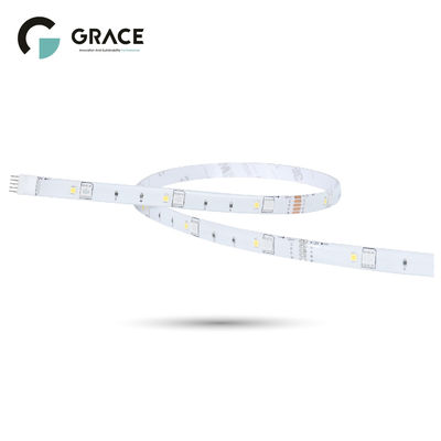 SMART LED STRIP RGB+W Wi-Fi +Bluetooth