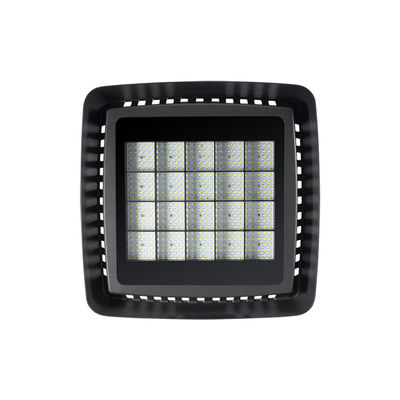 200W Zigbee Square Hi-bay