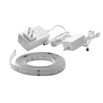 Smart LED Strip