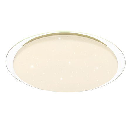 Smart Wi-Fi Christiana LED Ceiling Lamp 24W