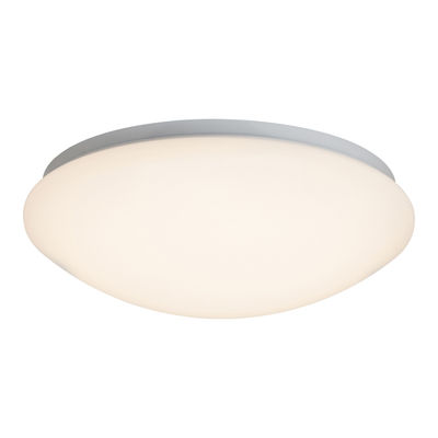 Fakir LED Ceiling Lamp 36W