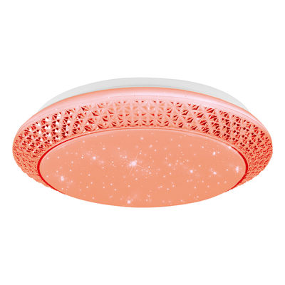 Janna LED Ceiling Light 24W