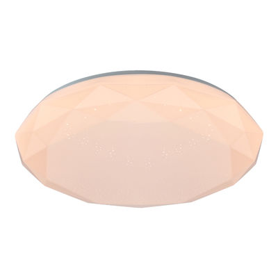 Camille LED Ceiling Lamp 24W