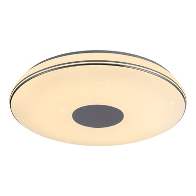 Monda LED Ceiling Lamp 36W