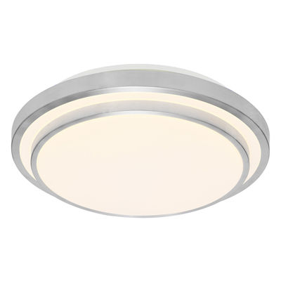 Vilano LED Ceiling Lamp 24W