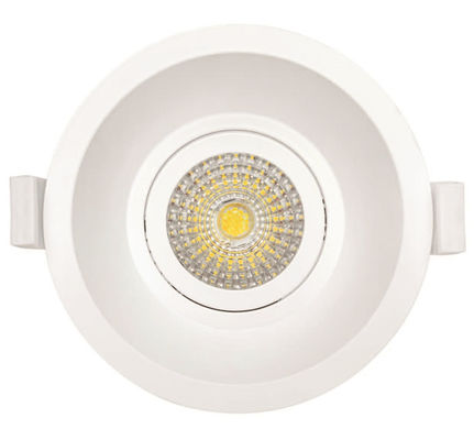 Sigmesh CCT Downlight 10W