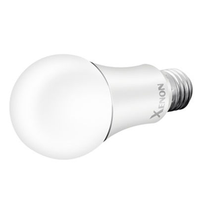 E27 B22 wifi smart bulb
