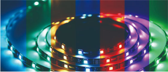 Smart Strip Light(EBE-CON)
