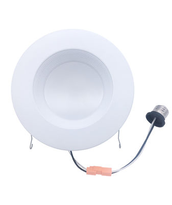 Smart Downlight(EBE-TDW10-11)