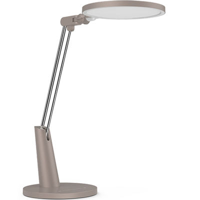 Yeelight Serene Eye-friendly Lamp Pro