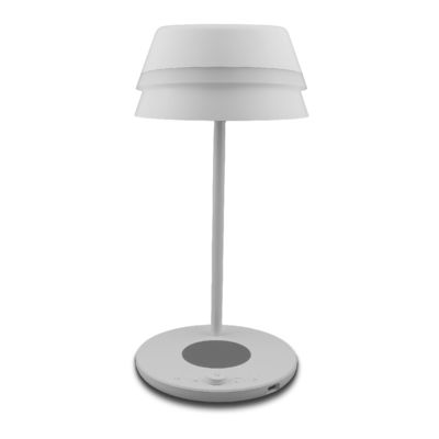 Smart Wi-Fi Multi-Color Table Lamp