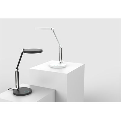 Smart Eye-protection Table Lamp