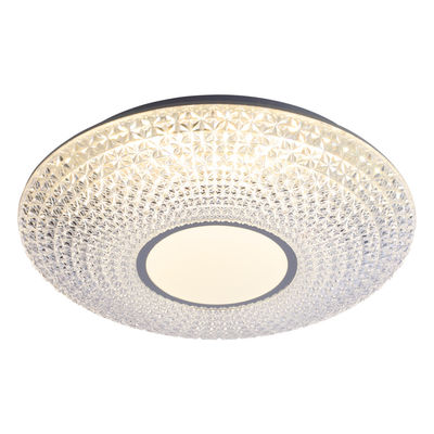 Lucio LED Ceiling Lamp 36W