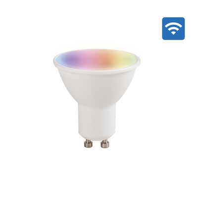 Smart Led Bulb(LC201WF5-5W-U-G1)